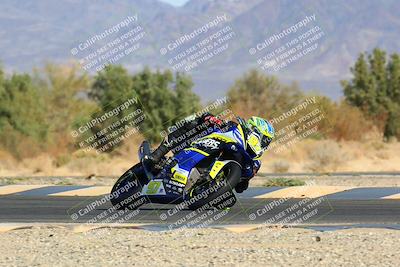 media/Mar-26-2022-CVMA (Sat) [[4461a8f564]]/Race 9 Supersport Open/